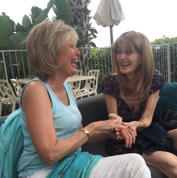 Meet your Posher, Michelle - Picture 4 of 8